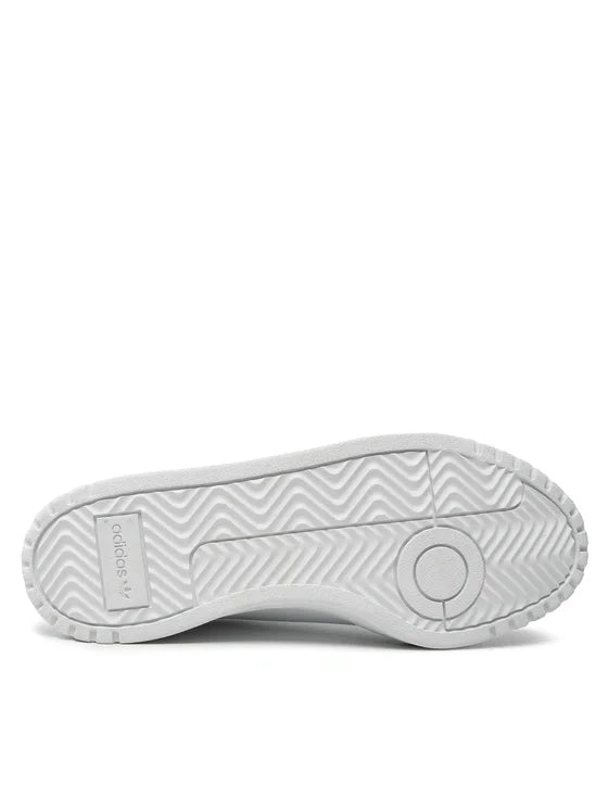 adidas originals NY 90 'White' GV8848