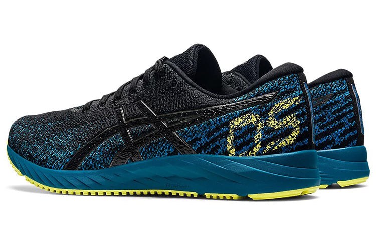 ASICS Gel-DS Trainer 26 'Black Blue' 1011B240-002