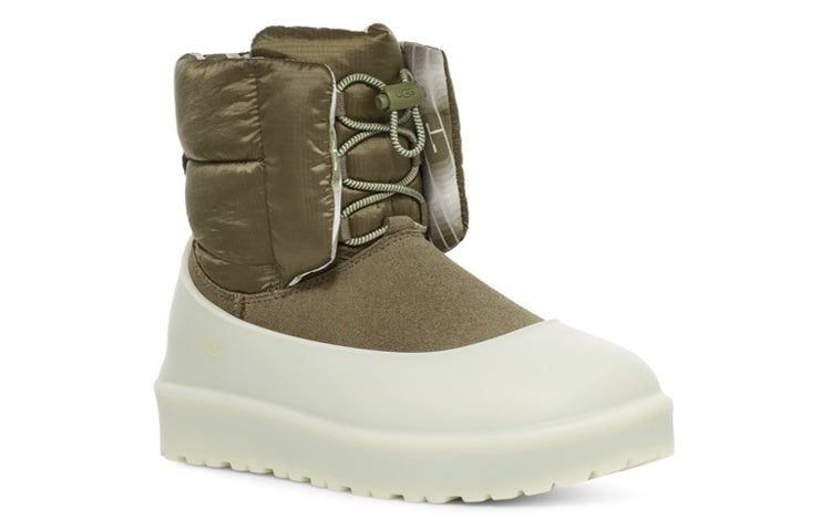 (WMNS) UGG Classic Maxi Toggle 1130670-BTOL