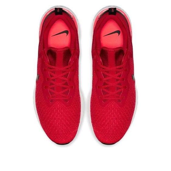 Nike Odyssey React 'University Red' AO9819-601