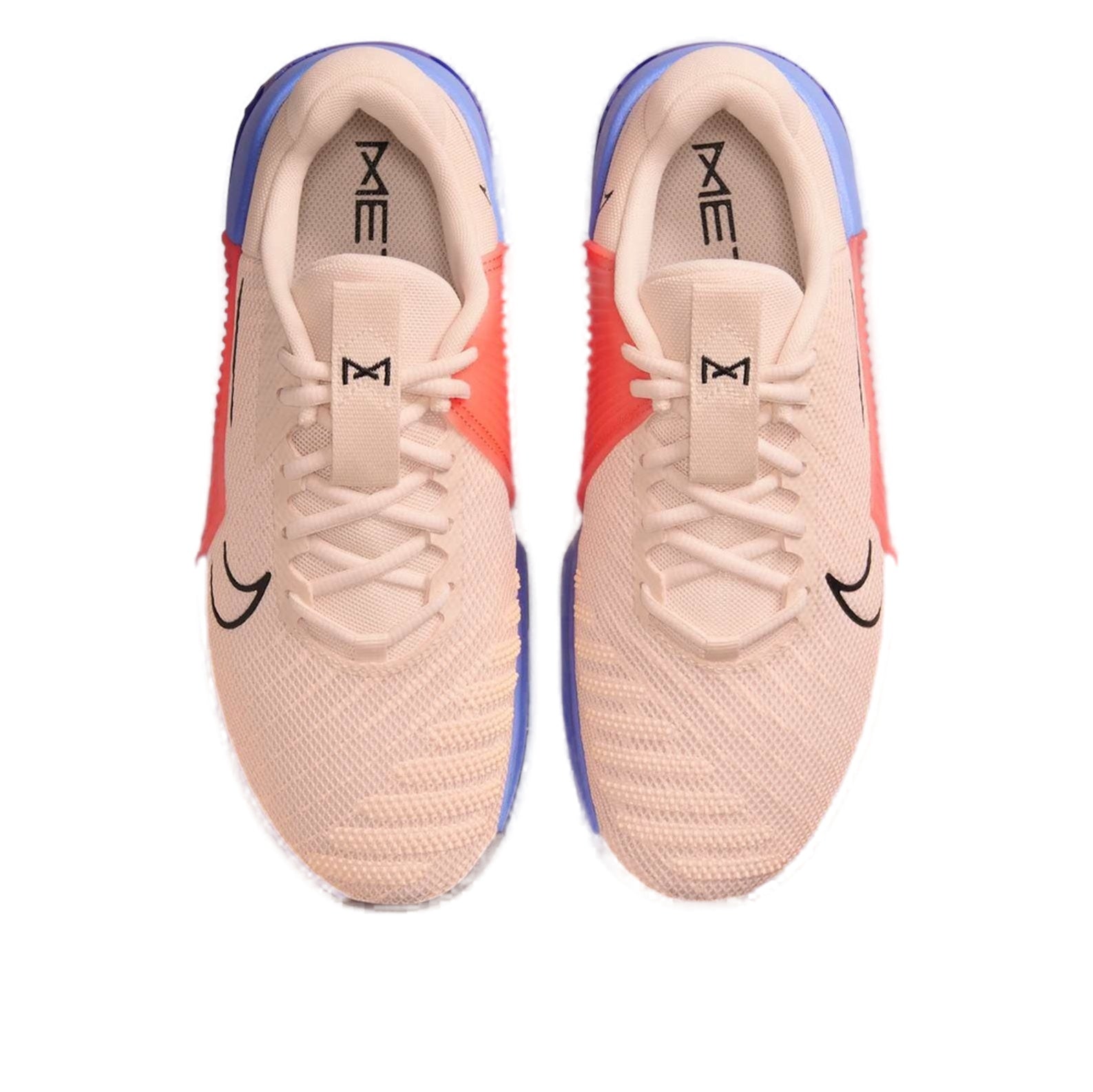 (WMNS) Nike Metcon 9 'Guava Ice Persian Violet' DZ2537-800