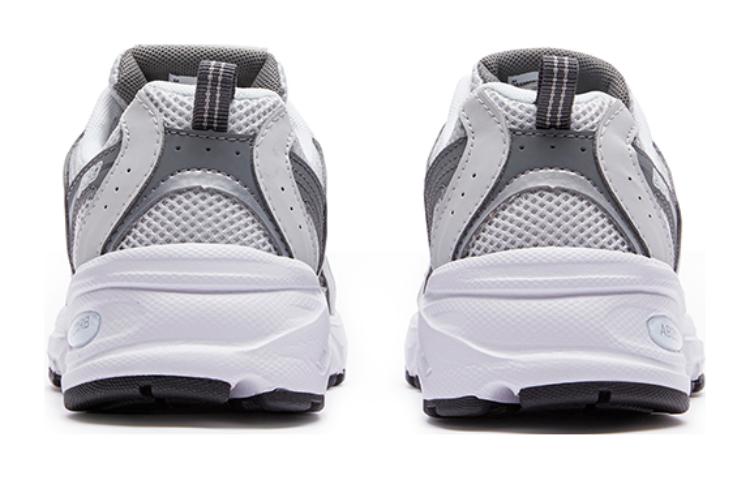 (GS) New Balance 530  'Grey Matter' GR530CB