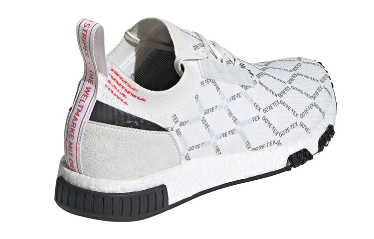 adidas NMD_Racer Gore-Tex Primeknit 'Gor-Tex Print' BD7725