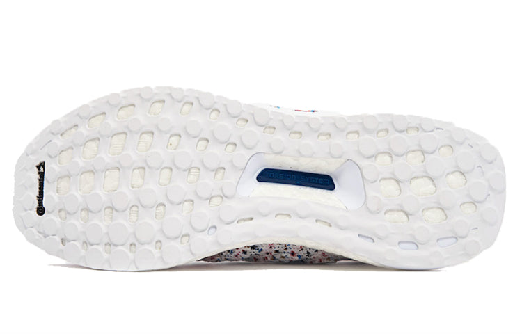 adidas x Missoni Ultraboost Clima 'Multicolor' D97771