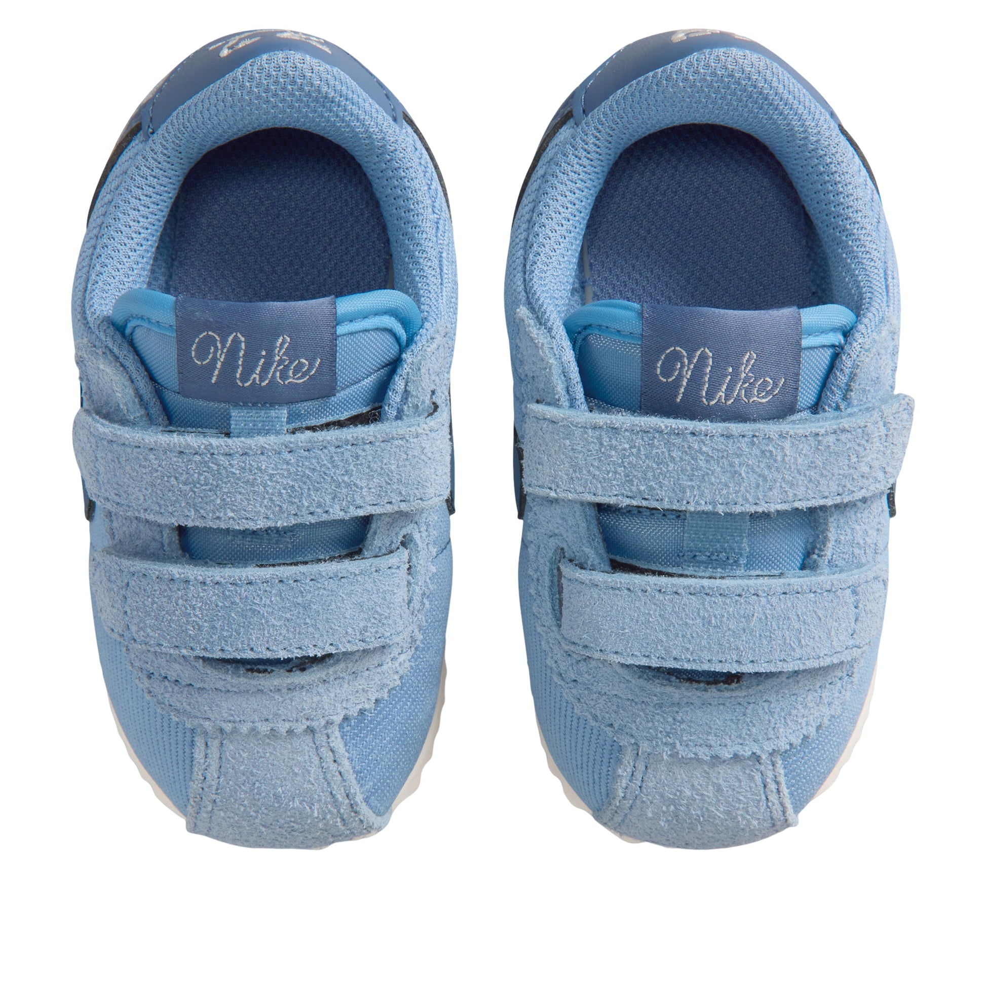 (TD) Nike Cortez SE 'Work Blue Sail Diffused Blue' IO9256-400
