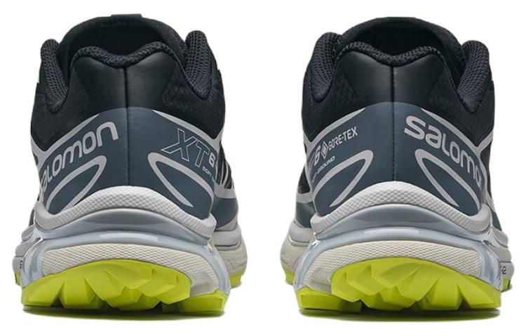 Salomon Gtx Waterproof 417411
