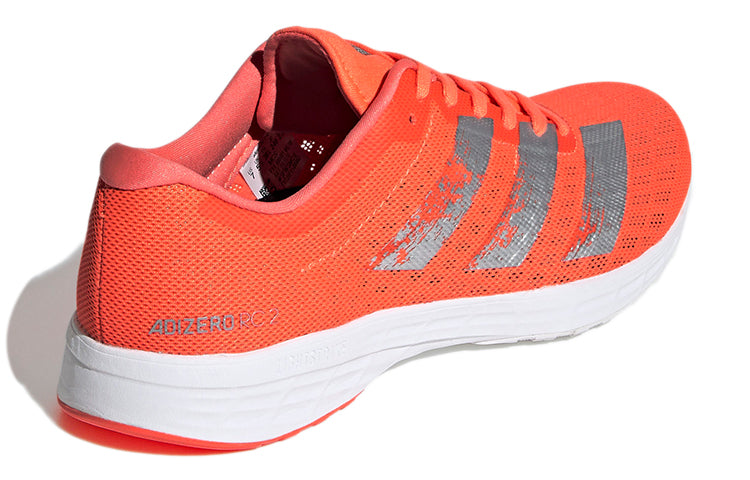 (WMNS) adidas Adizero EG1176