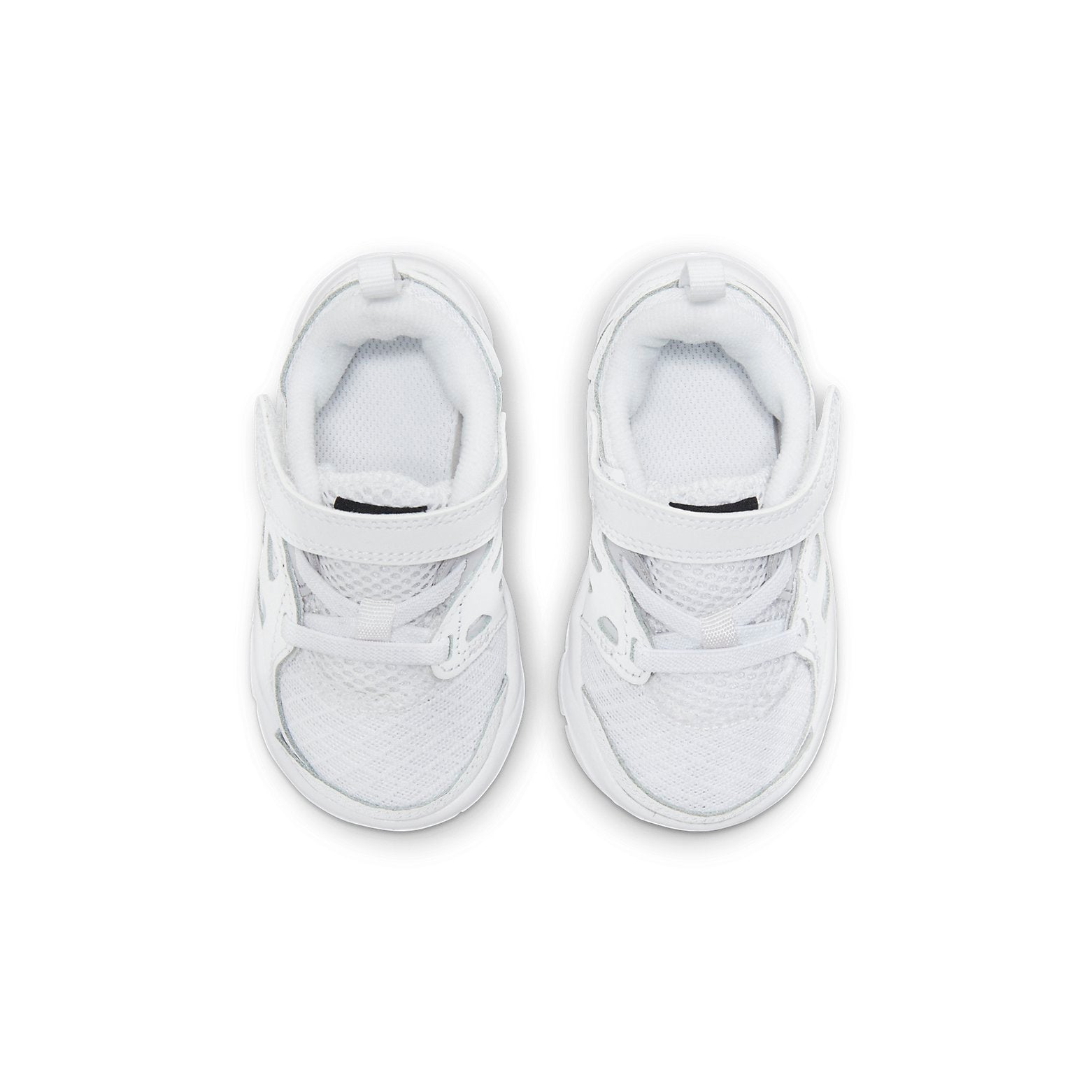 (TD) Nike Free Run 2 'White Black' DA2692-100