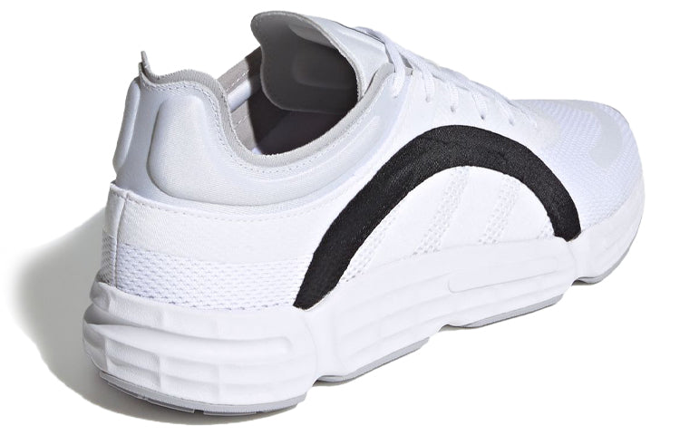 adidas originals Sonkei 'Black White Grey' FW6137