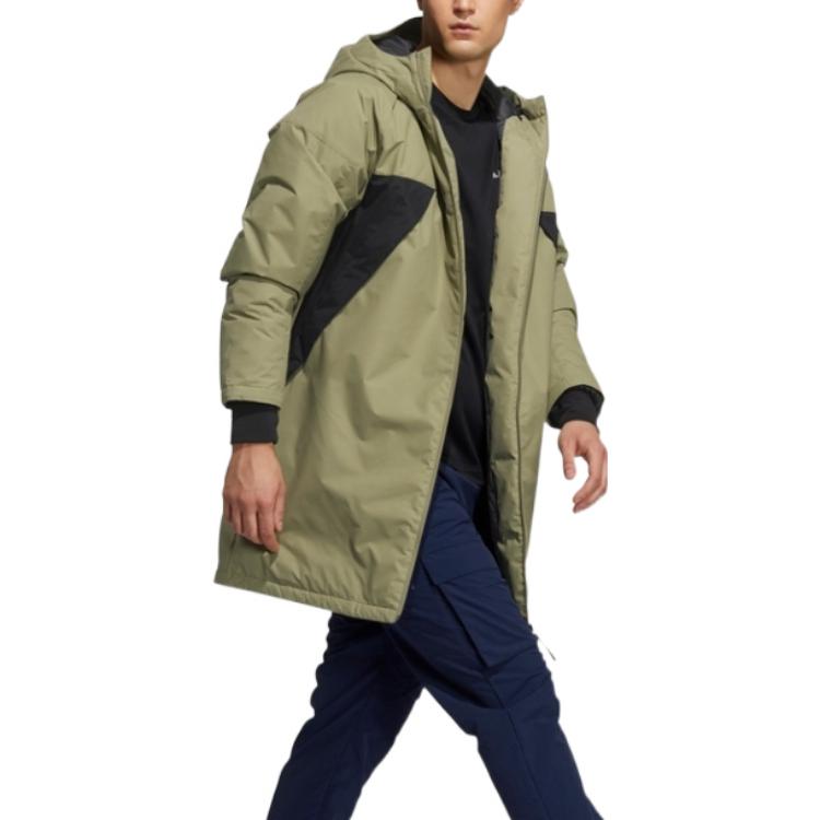 adidas Down Jacket HA1173