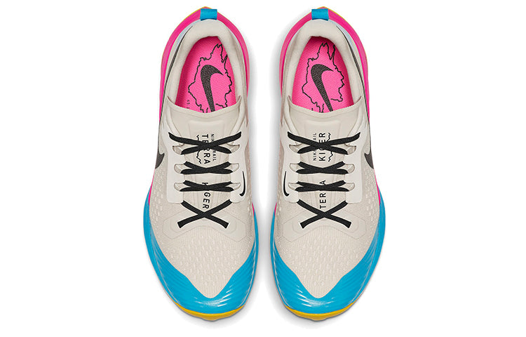 Nike Air Zoom Terra Kiger 5 'Light Orewood Pink' AQ2219-100