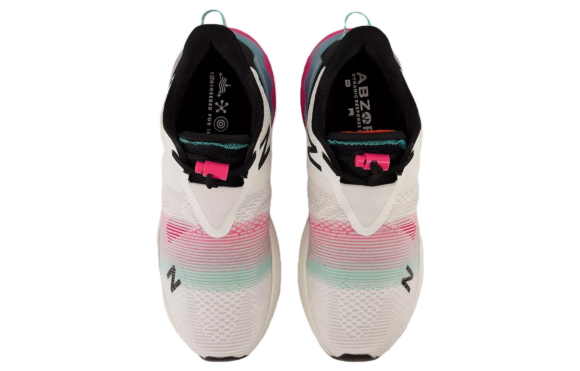 New Balance NB FuelCell Rebel TR MRBLTAW1