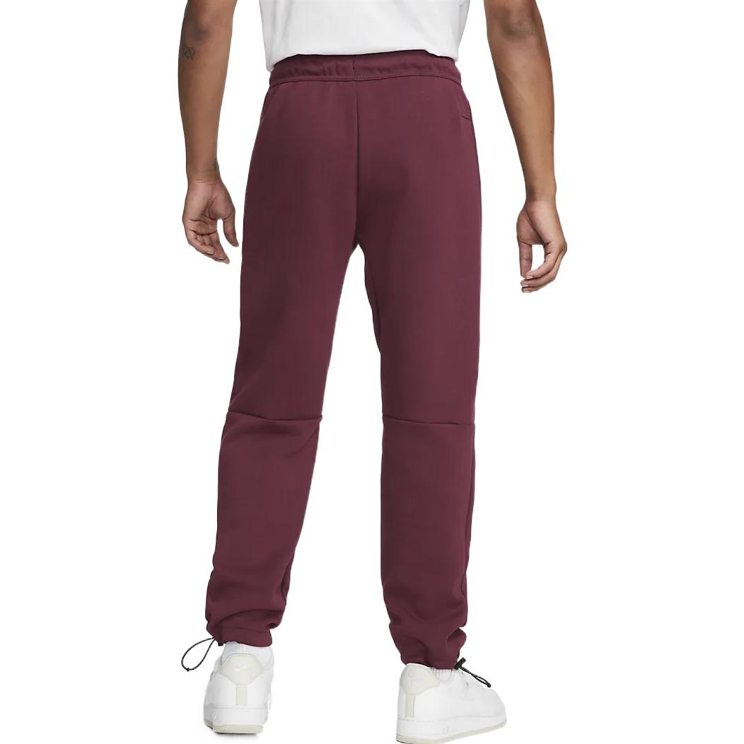 Nike Sportswear Tech Sweatpants DQ4312-638