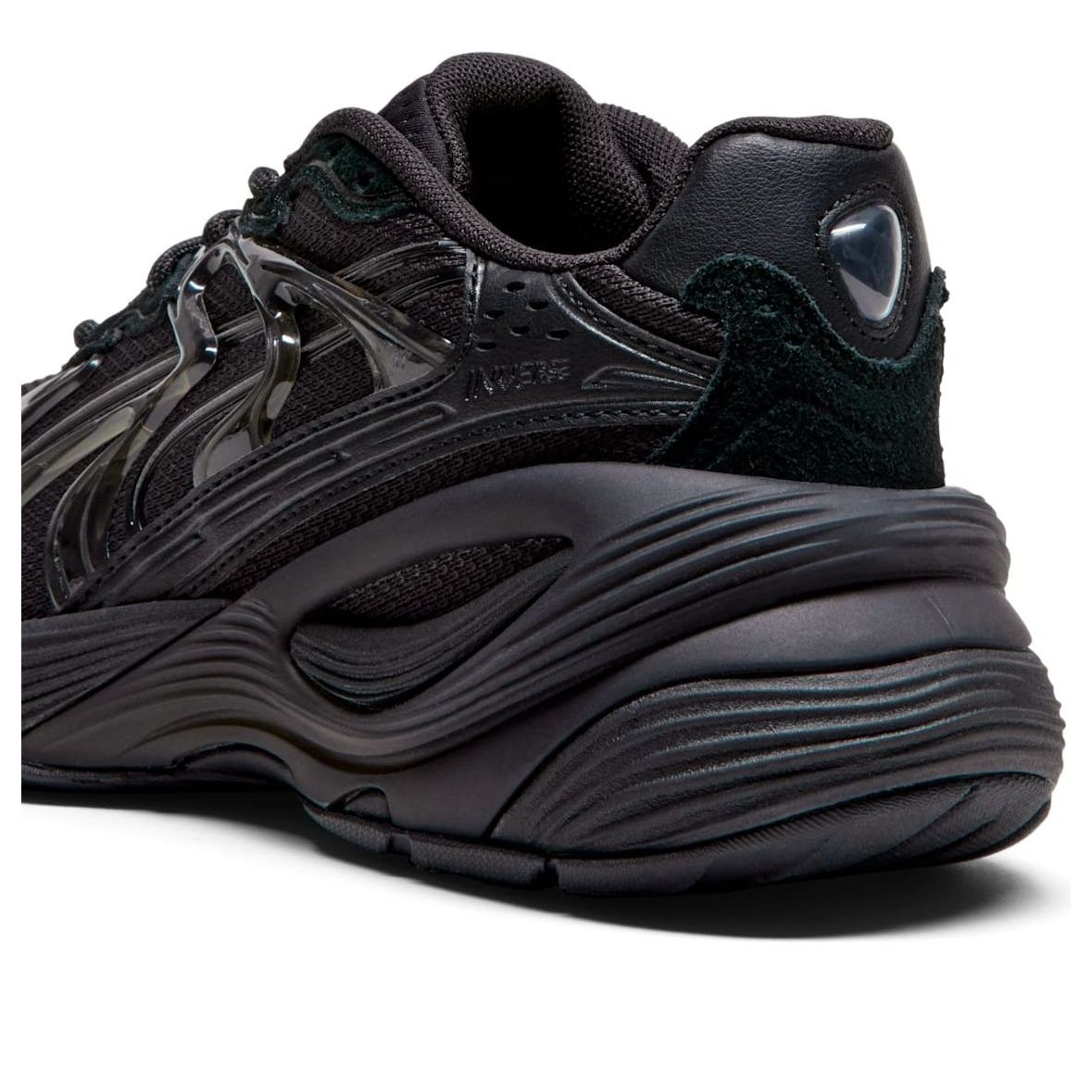 (GS) PUMA Inverse 'Upgrade' 402898-01