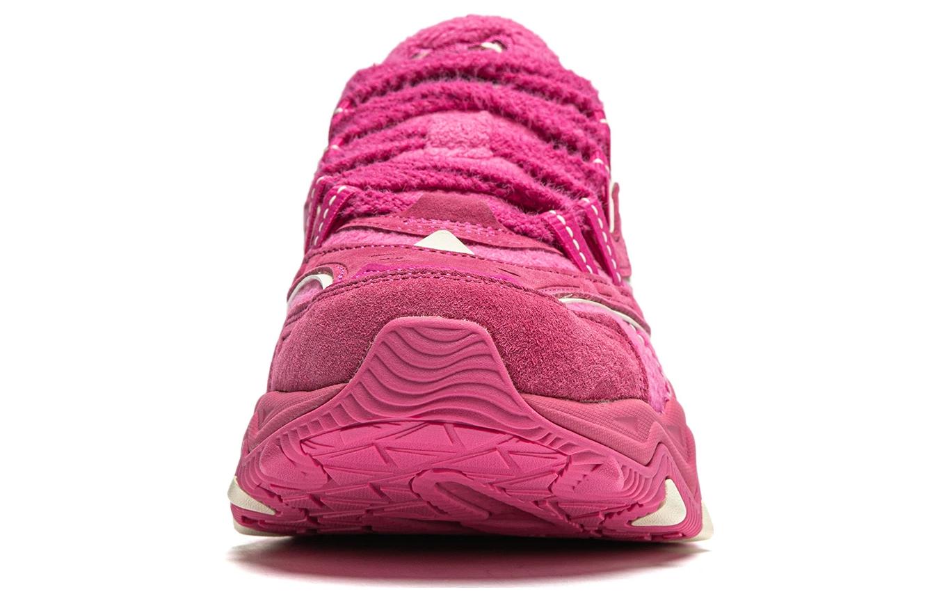 (WMNS) Li-Ning X-Claw Lite 2 x Toy Story 'Lotso' AGCT452-1