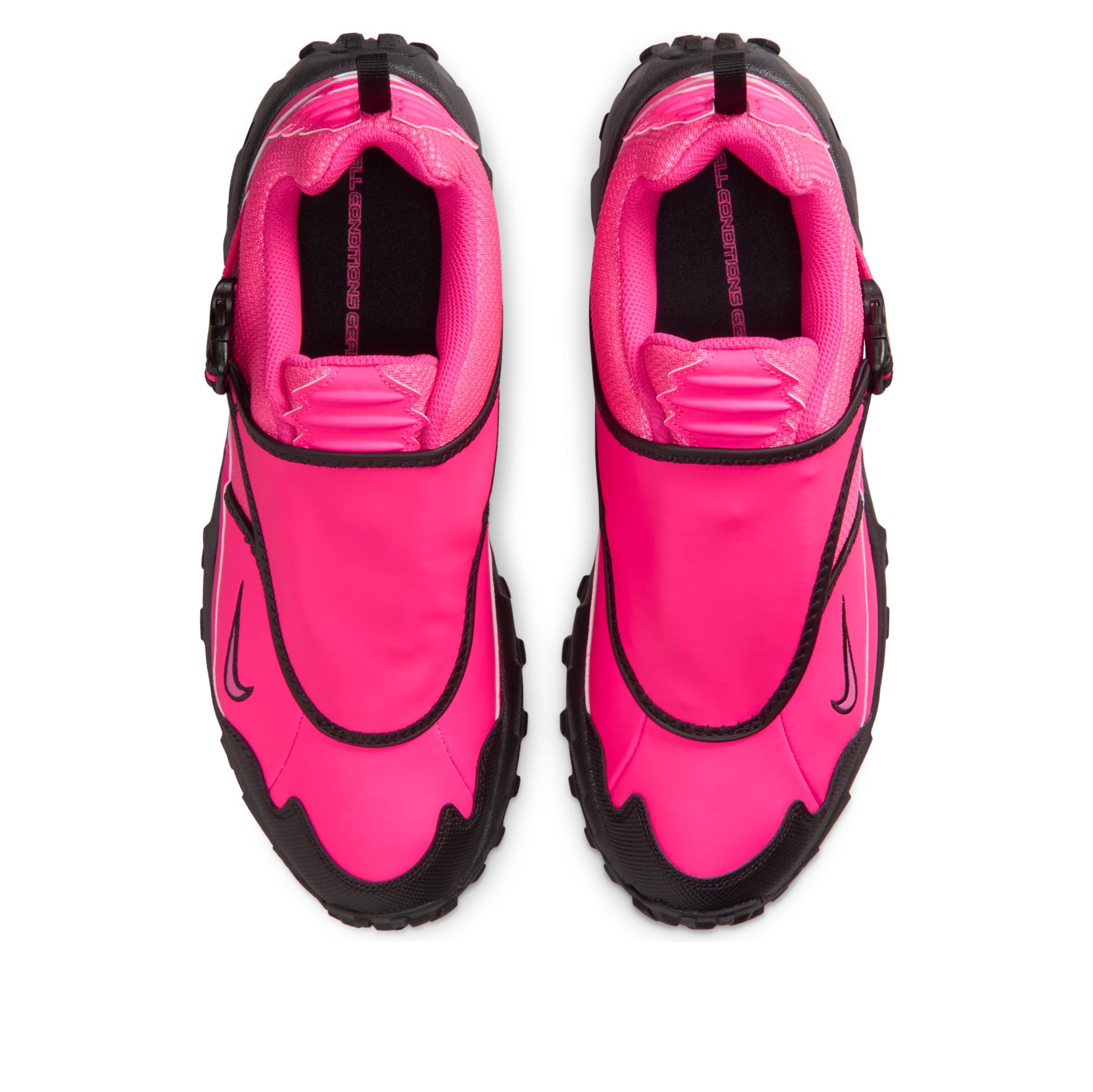 Nike ACG Phassad 'Hyper Pink' HM7133-600