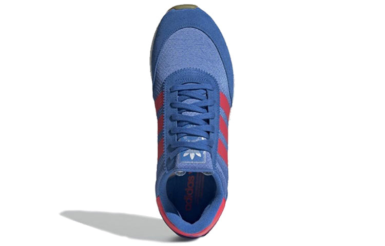 adidas I-5923 'Blue Shock Red' BD7802