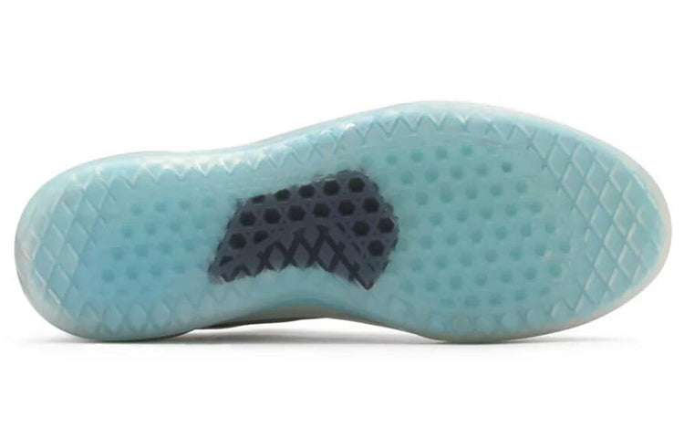 Vans Ave Pro 'Granite' VN0A5HEN38Z