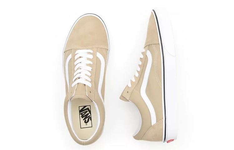 Vans Old Skool 'Incense' VN0A3WKT4G5