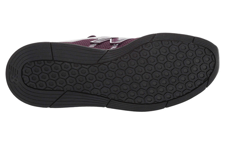 New Balance 247 v2 Deconstructed Purple MS247DED