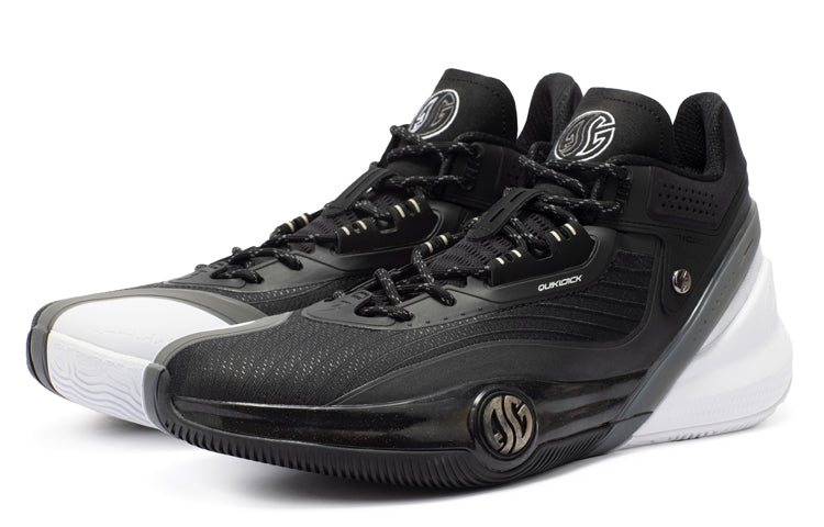 361 Degrees AG3 Aaron Gordon 'Mysterious Powers' 572241106-1