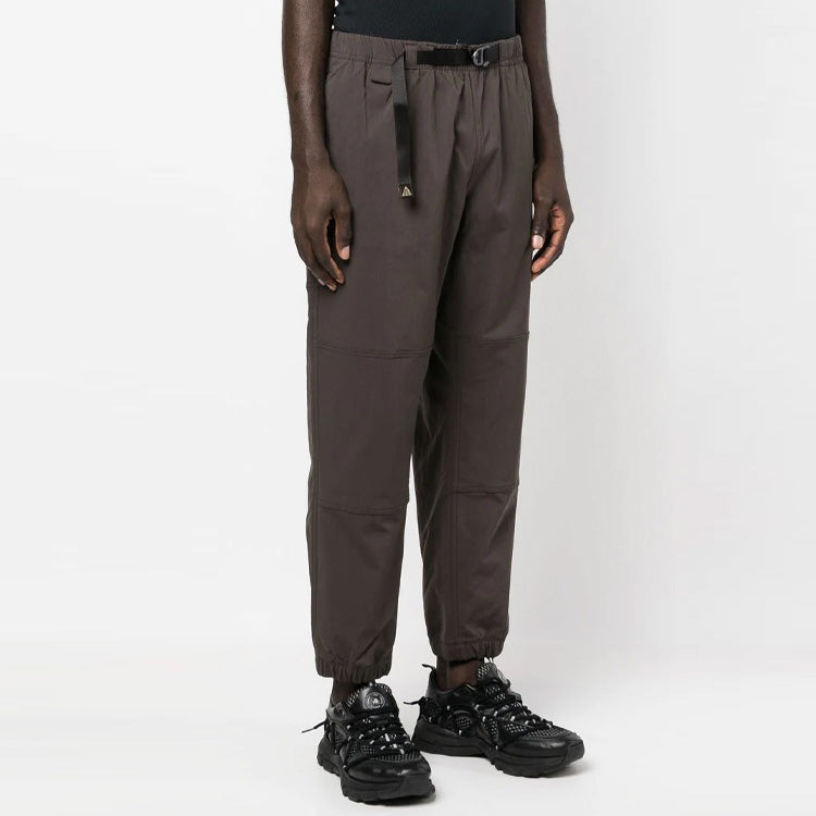 Nike ACG Trail Pants CV0660-220