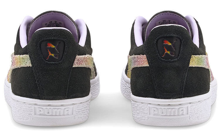PUMA Suede 'Pride' 380838-01