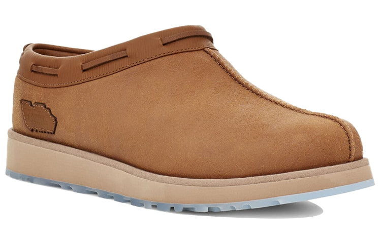 UGG x Ovadia Tasman 'Chestnut' 1114496-CHE