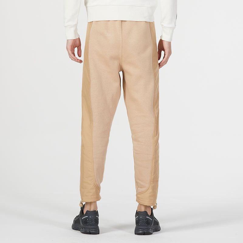 Air Jordan Sweatpant 'khaki' DV7595-277