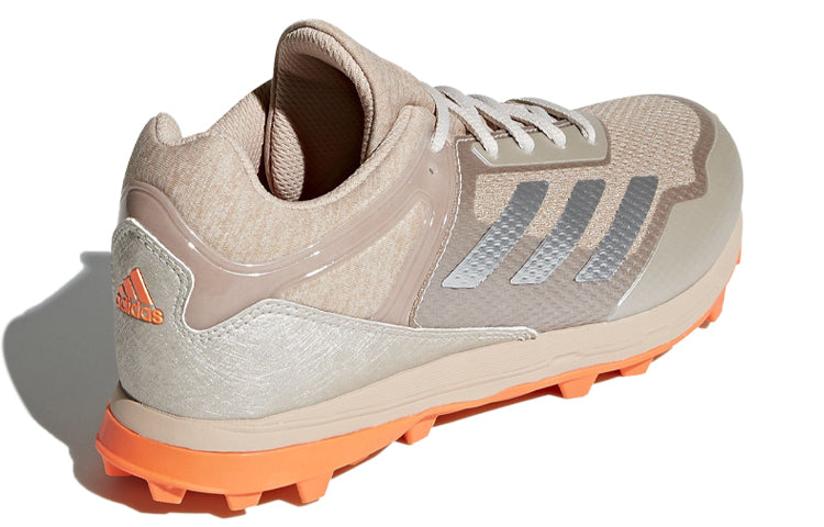 (WMNS) adidas Fabela Zone BB6349