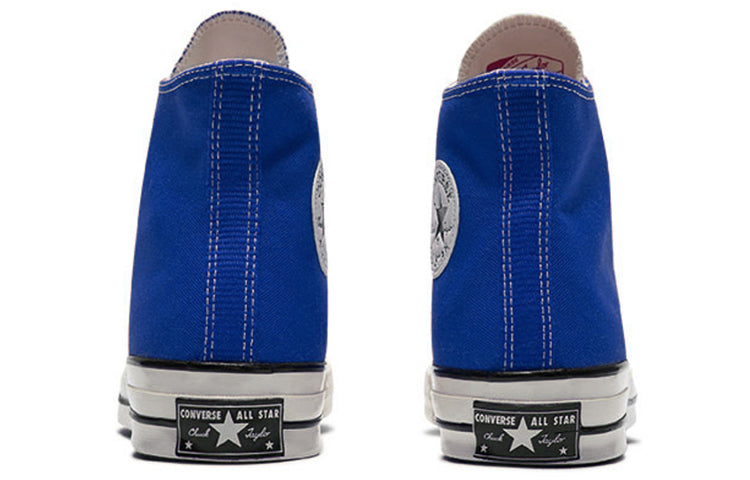 Converse Chuck 70 High 'Rush Blue' 168509C