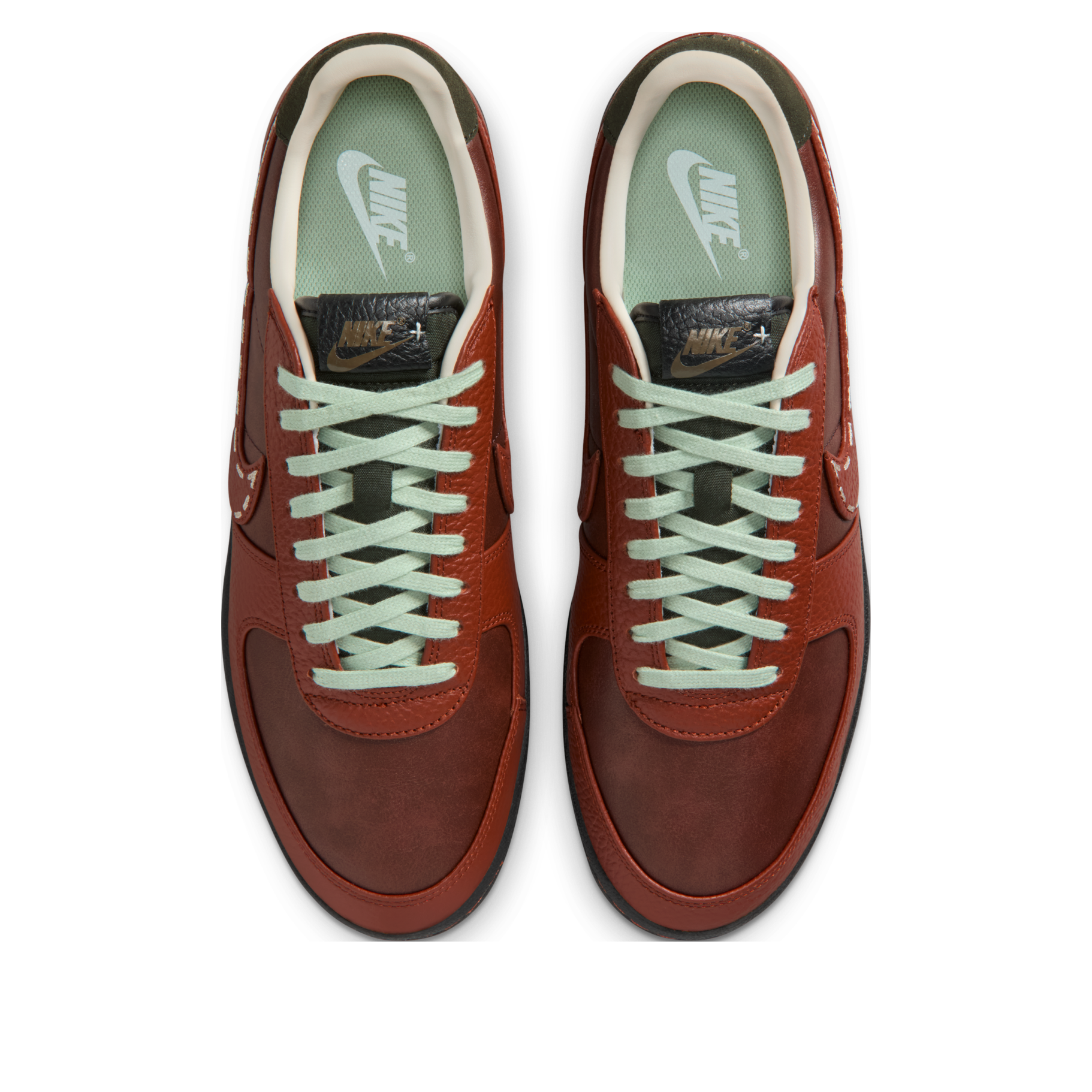 Nike Field General 'Cinnamon' IQ1123-220