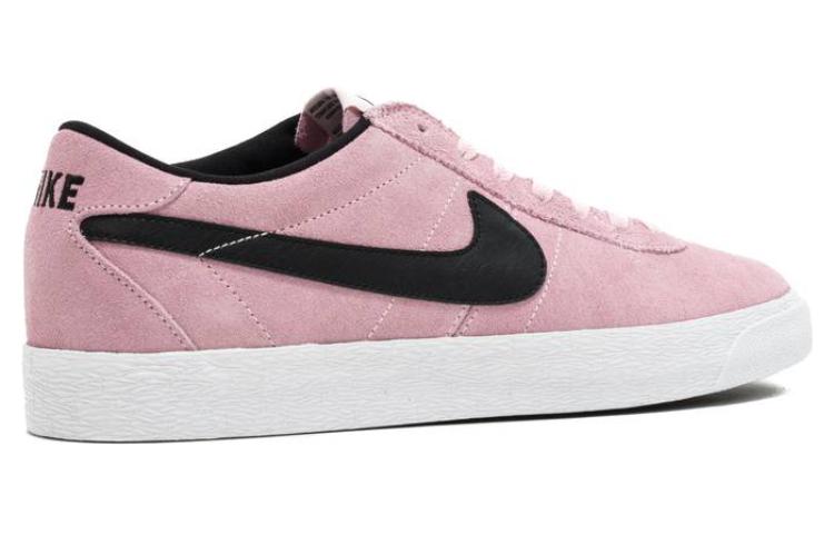 Nike SB Bruin 'Pink Motel' 877045-601