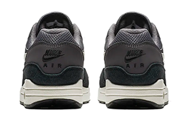 Nike Air Max 1 'Thunder Grey' AH8145-012