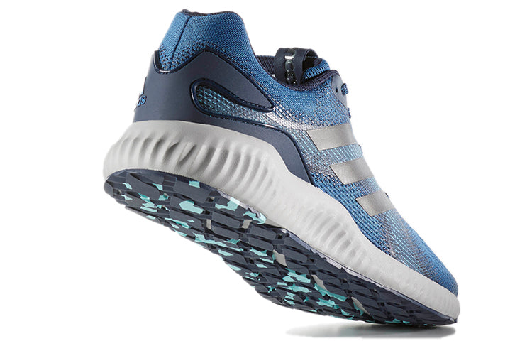 adidas Aerobounce ST 'Blue' BW0309