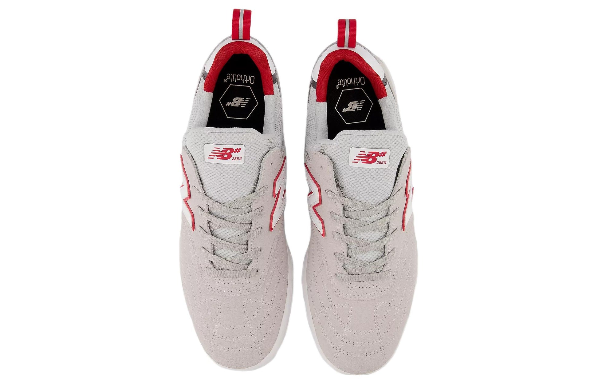 New Balance 288 NM288SGR