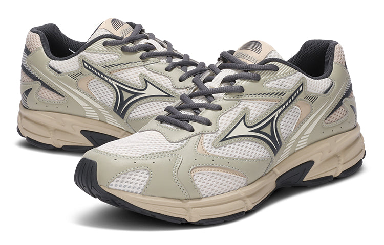 Mizuno Speed 2K 'Beige' D1GH222916