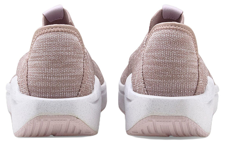 (WMNS) PUMA Enlighten 'Lavender Fog' 376446-01