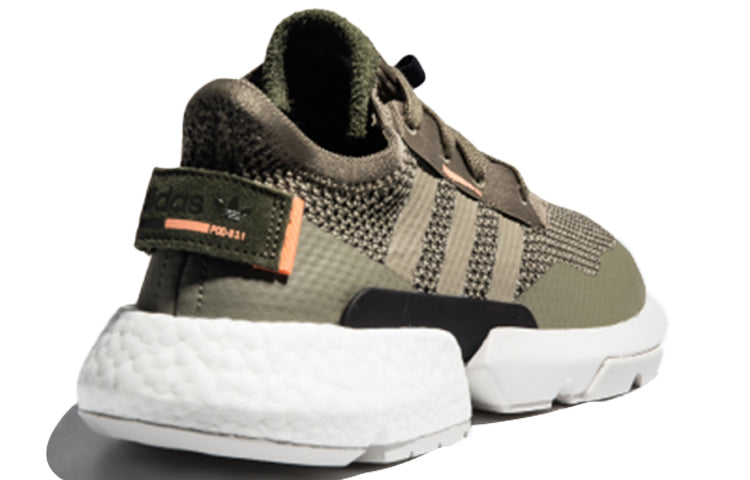 adidas originals POD-S3.1 EE8467