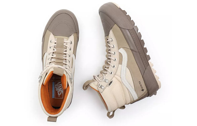 Vans SK8-HI Gore-tex Mte-3 Khaki VN0A5I11A0C