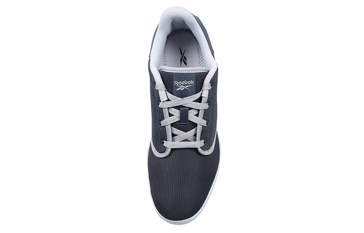 Reebok Walking Tread Fast Advanced 'Blue Grey' FW1008