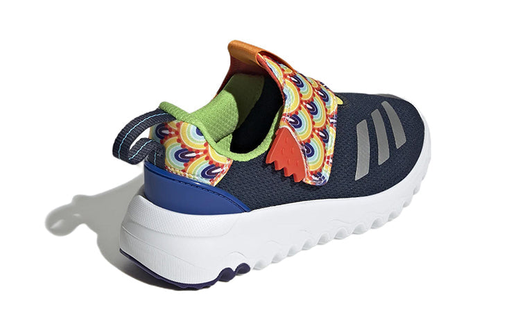 (PS) adidas Suru365 Slip-On 'Mandala' GW7206