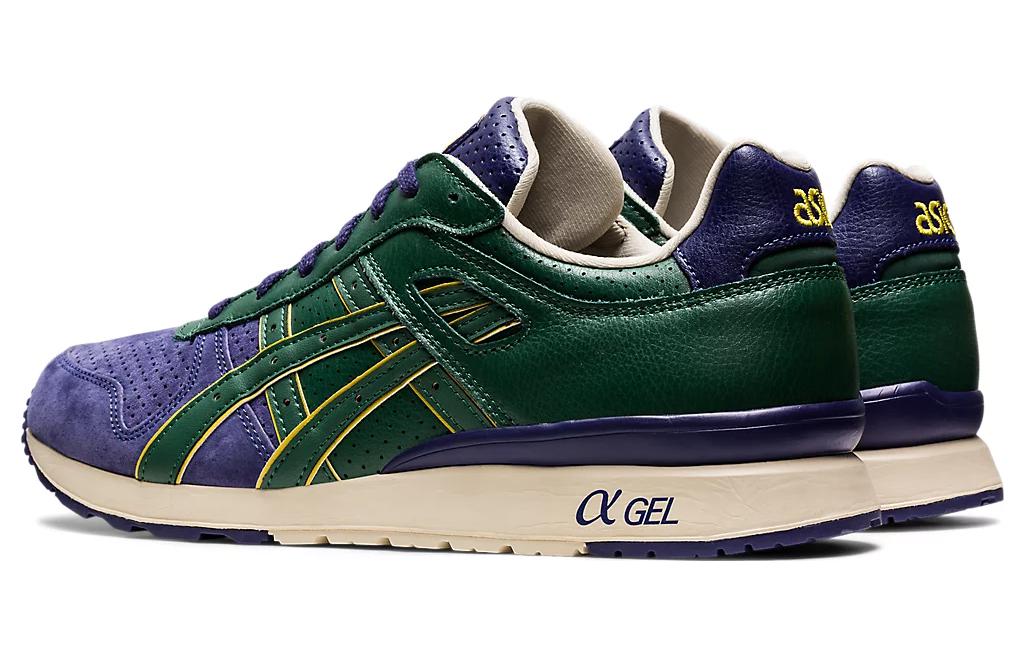 ASICS GT 2 'Academic Scholar Pack' 1201A527-500