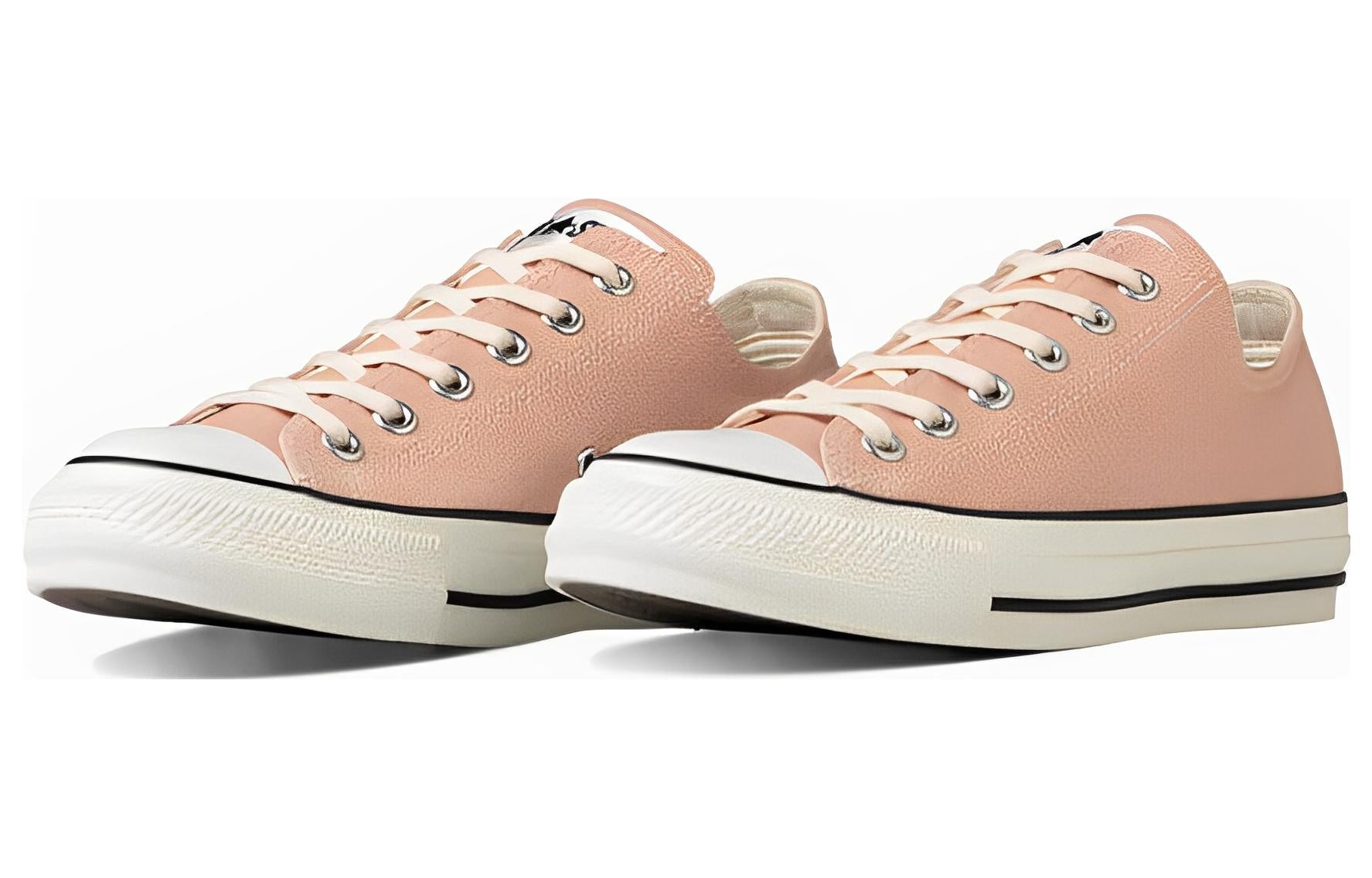 Converse All Star Nokorizome Ox 'Nude Pink' 31308960