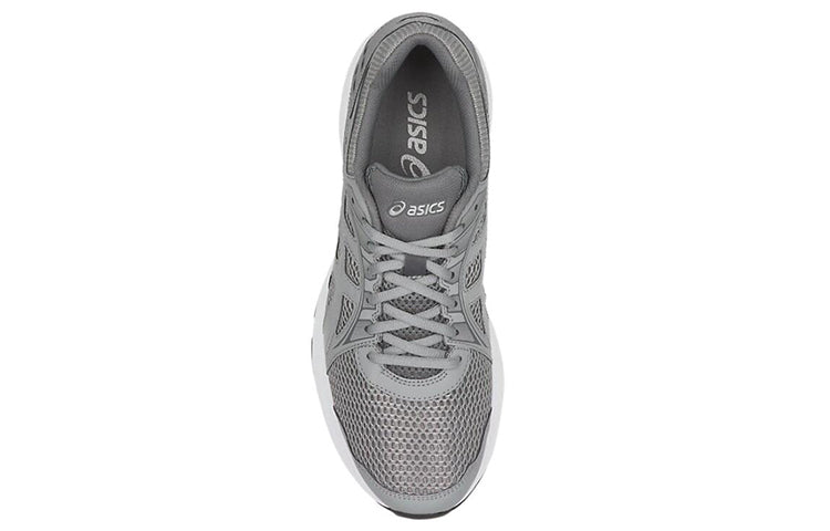ASICS Jolt 2 'Stone Steel Grey' 1011A167-020