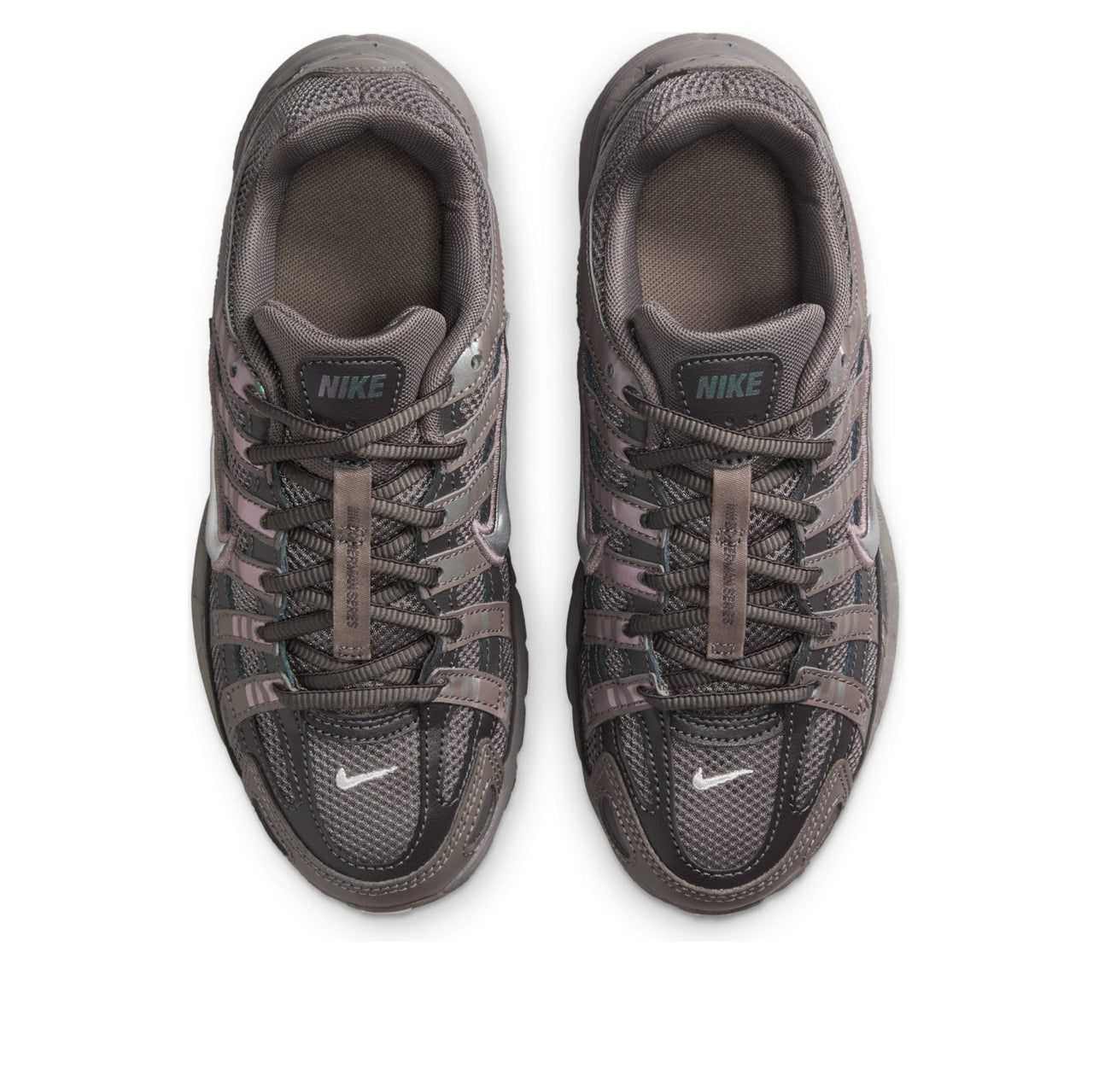 (GS) Nike P-6000 'Cave Stone' HV5064-200
