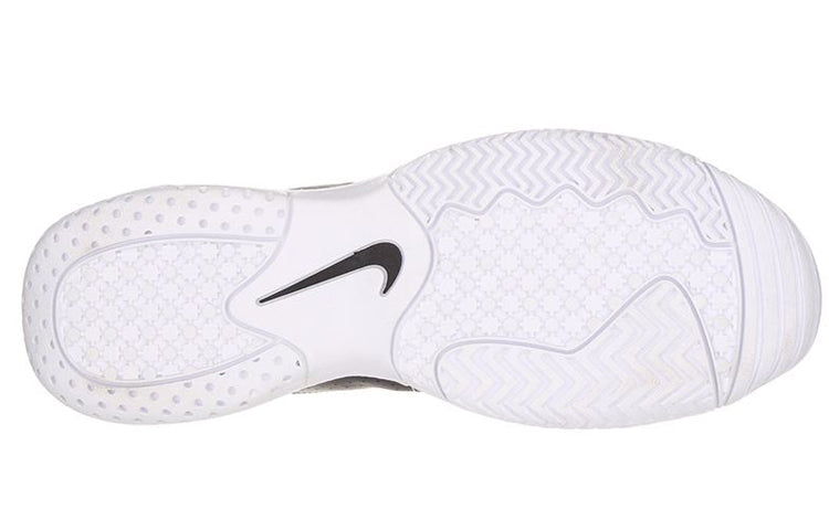 Nike Court Lite 2 'Black' AR8836-001