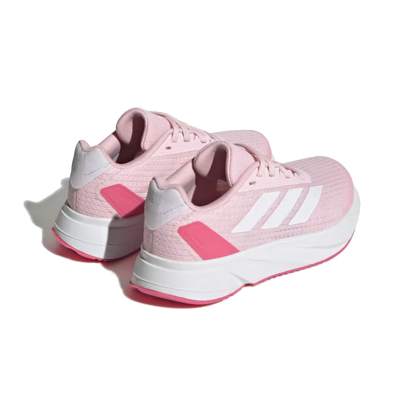 (GS) adidas Duramo SL 'Pink' IG2482