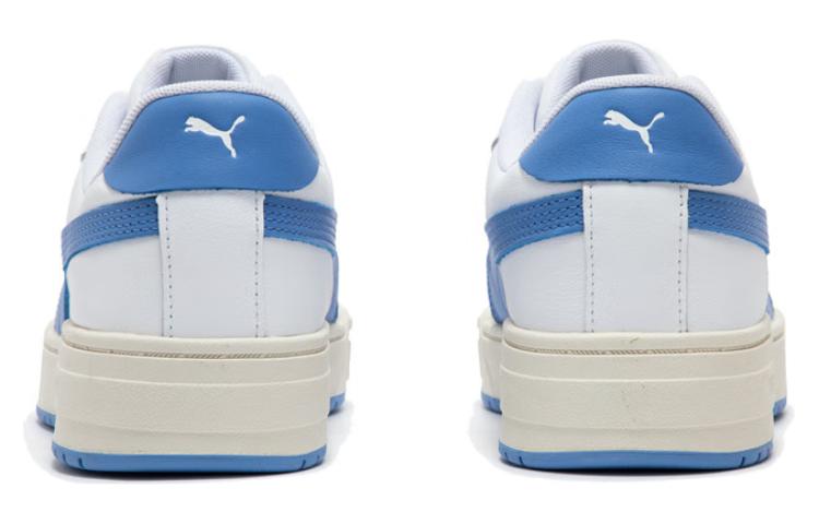 PUMA Ca Pro Classic 'White Blue' 380190-39