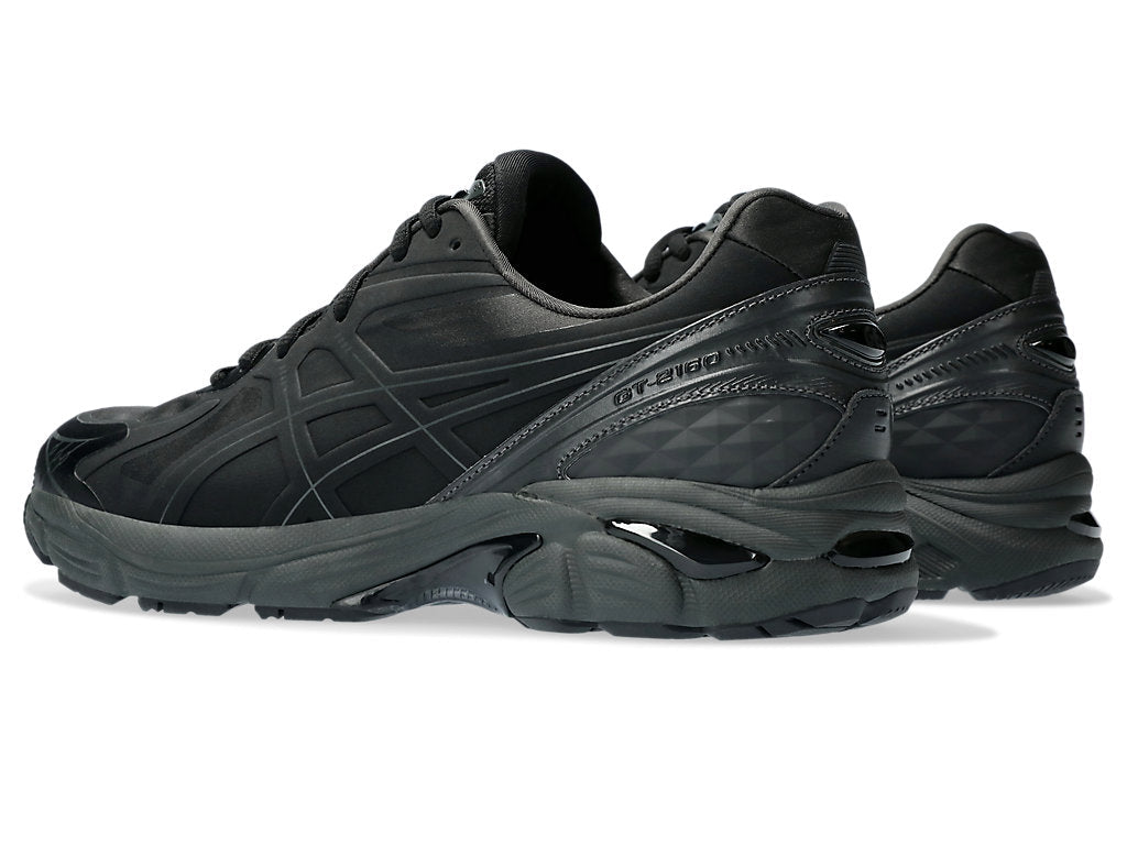 ASICS GT-2160 NS 'Black' 1203A375-001